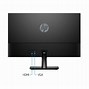 Image result for HP 22 in Monitor