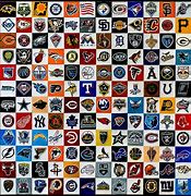 Image result for All E Sport Teams
