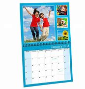 Image result for Personalized Business Calendars