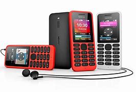 Image result for Nokia MP3