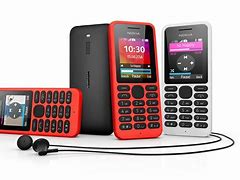 Image result for MP3 Nokia Apps Photo