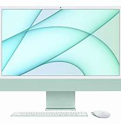 Image result for Apple iMac 24 Desktop