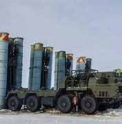 Image result for Russian Air Defence System Radio Mast