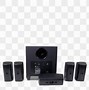 Image result for Sony 5-Disc Stereo System