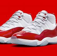 Image result for J11 High Cherry