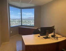 Image result for 4043 Howard Hughes Pkwy., Las Vegas, NV 89109 United States