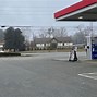 Image result for Best Gas Prices Nead Me