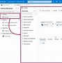 Image result for Azure Data/Factory Components