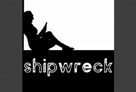 Image result for Sweepstakes Shipwreck