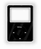 Image result for iPod Clip Art