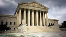 supreme court ruling supreme court to rule on sector union fees in janus supreme court ruling supreme court to rule on sector union fees in janus