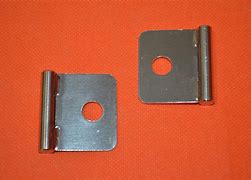 Image result for Awning Pole Clips
