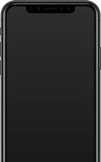 Image result for How Big Is iPhone 11 Pro Max