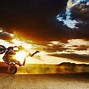 Image result for Motorcycle Stunt Riding