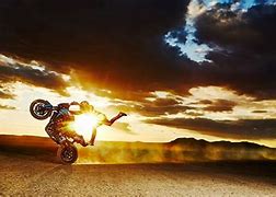 Image result for Stunt Bike Rides