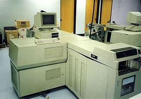Image result for Xerox 550