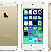 Image result for iPhone 5S Photo