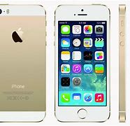 Image result for Mac iPhone 5S