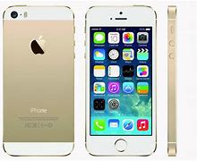 Image result for iPhone 5S Black