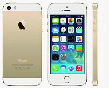 Image result for iPhone 5S Screen Specifications
