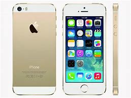 Image result for Apple iPhone 5S 4G Mobile