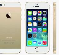 Image result for How Big Is the iPhone 5S