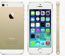 Image result for iPhone 5S 2