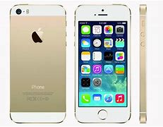 Image result for iphone 5s information