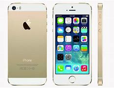 Image result for When Did the iPhone 5S Come Out