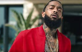 Image result for Nipsey Hussle Meme