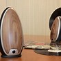 Image result for Vertical Record Player Bluetooth
