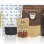 Image result for Uline Printed Coffee Bags