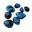 Image result for Rarest Turquoise