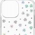 Image result for Kate Spade iPhone 8 Plus Flower Case