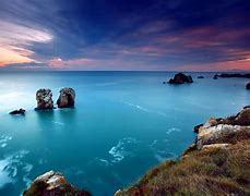 Image result for Best Sea Wallpaper