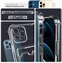 Image result for Phone Case for iPhone 15. Boy