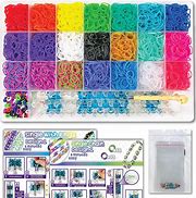 Image result for Looming Kit