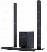 Image result for Sound Bar 1000 Watts