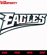 Image result for Philadelphia Eagles Championship Logo
