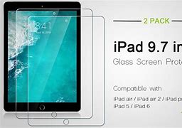 Image result for Actual Size iPad Pro