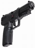 Image result for Five-seveN Airsoft
