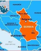 Image result for Srbija Wikipedia