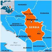 Image result for Srbija Un