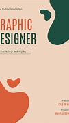 Image result for Graphic Design User Manual