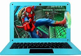 Image result for Real Laptops for Kids