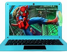 Image result for iPhone Kids Laptop