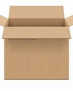 Image result for Amazon. Box Clip Art