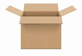 Image result for iPhone X Boxes