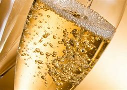 Image result for Champagne Bubbles Getty