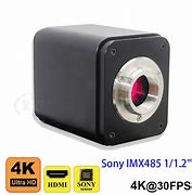 Image result for Sony Imx485 Camera Module